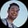 Learner avatar 1