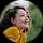 Learner avatar 2