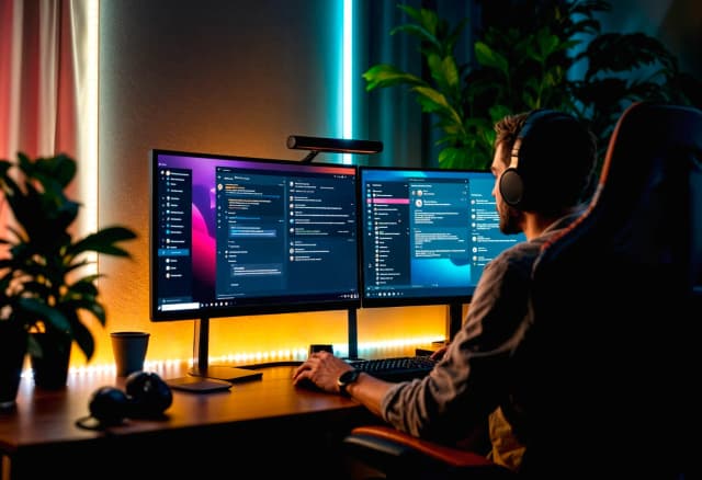 Why Pension Security Matters for a Stable...