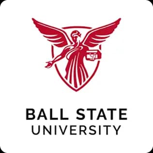 Arizona State University