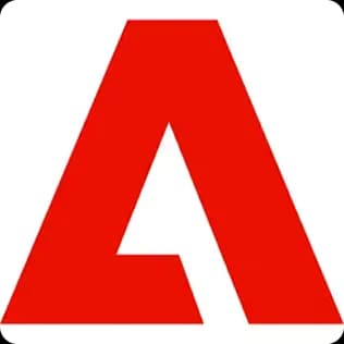 Adobe