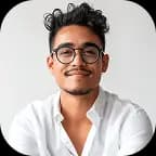 Learner avatar