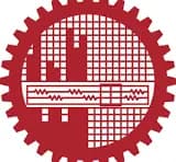 Bangladesh University of Engineering and Technology