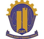 Chittagong University of Engineering & Technology