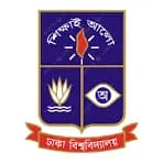 University of Dhaka