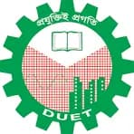 Dhaka University of Engineering & Technology