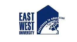 East West University