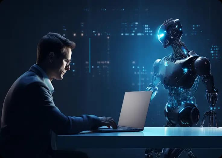 A Complete Guide to Starting Your Career in AI