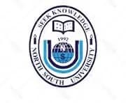 North South University