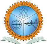 Rajshahi University of Engineering & Technology